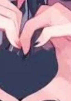 色々な国のお姫様、一気に奪われました