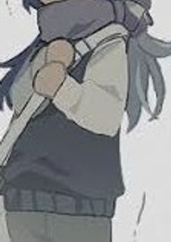 シェアハウスしたら好かれました 【少人数参加型】