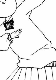 # ク リ ス マ ス で す ね 💕︎