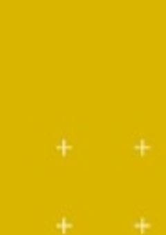 運命以下 で 恋未満 ￤fur