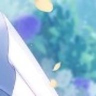 星 兎 璃 月 @ 別垢で🌈🕒投稿中さんのアイコン画像