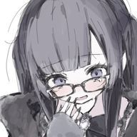 星 兎 璃 月 @ 別垢で🌈🕒投稿中さんのアイコン画像