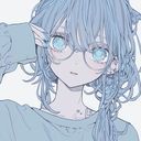 (なまえ)