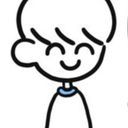 ぼくくん