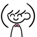 わたしちゃん