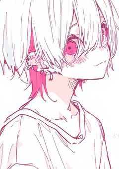推しが尊すぎて困る!!