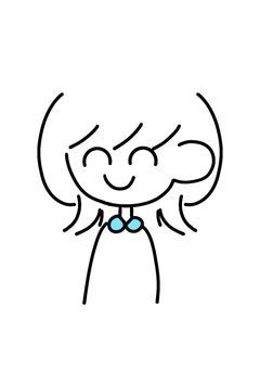 目が覚めたらぼくわたの世界に！？