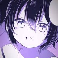 kiaraさんのアイコン画像