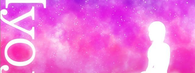 夜明けの星さんの壁紙画像