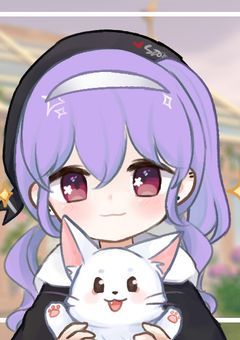 こんにちは～