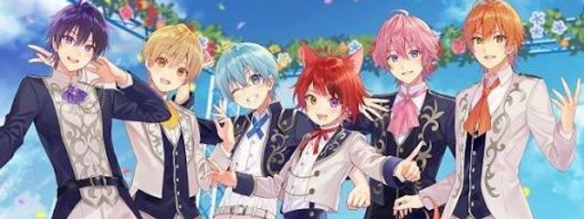 46猫🍓👑さんの壁紙画像