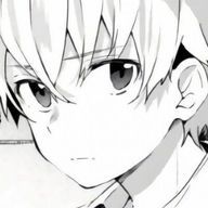 瀬尾さんのアイコン画像