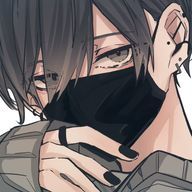 はるせㄘゃ@前垢失踪中さんのアイコン画像