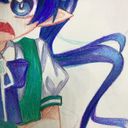 ういぺちゃん