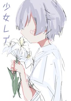 「少女レイ」