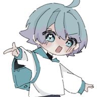 世界征服者ういぺちゃんさんのアイコン画像