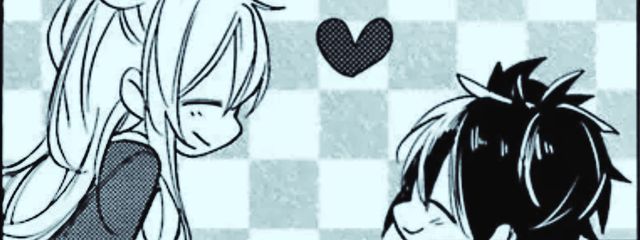 りん💌🏹🤍さんの壁紙画像