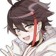 りん💌🏹🤍さんのアイコン画像