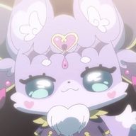 りんさんのアイコン画像
