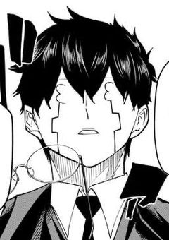 これはいわゆる“転生”ってやつ