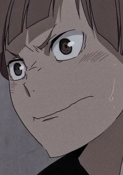 いとこと高2で初対面したら、いとこが溺愛してきて困ってます。(改)