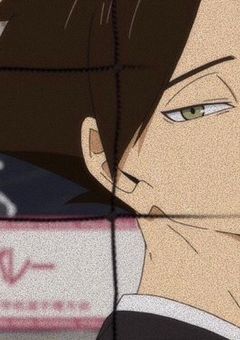何故、私の事が？