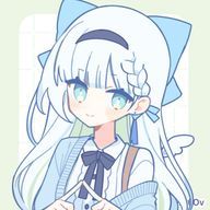 枕元にいるゆな @受験生につき不定期浮上！さんのアイコン画像