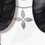 ライアさんのアイコン画像