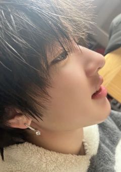 幼なじみがアイドルになってた。