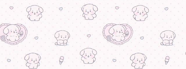 いとさんの壁紙画像