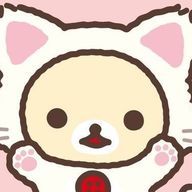 いとさんのアイコン画像