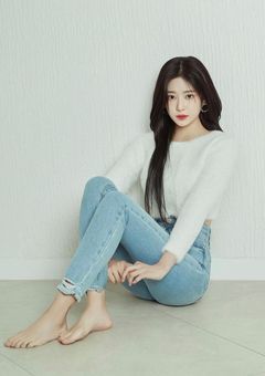 IDOL