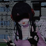 虎馬さんのアイコン画像