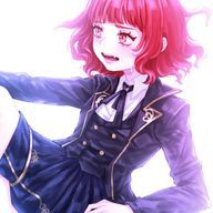 虎馬さんのアイコン画像