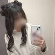 ゆいむさんのアイコン画像