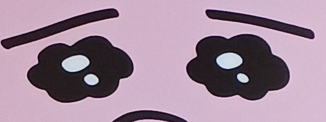 パセリさんの壁紙画像