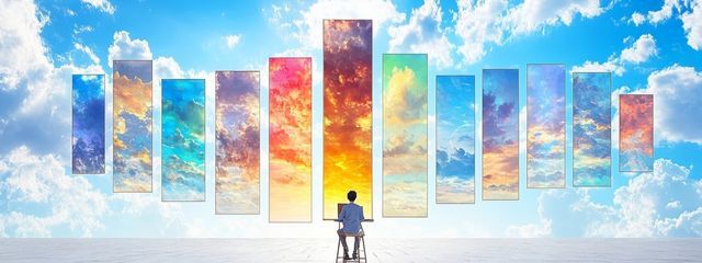 猫さんの壁紙画像