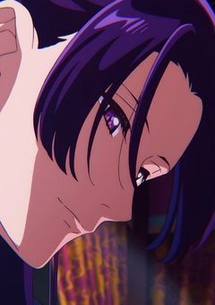 @ 壬氏が気に入った例の下女 。