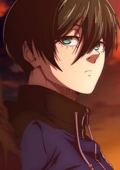 @ 噂の性悪カップル 。