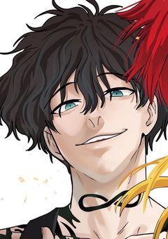 @ 棪堂くんの彼女さんは 。