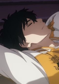 @ 桜妹 、十亀くんが好きらしい 。