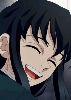 @ 師範からのパワハラが酷いので鬼を勧誘します。