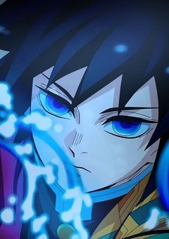 @ 柱稽古で師範争いされてます 。（