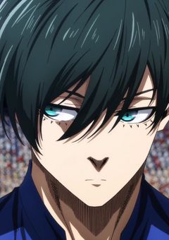 @ 焦らしてたら " 喰われました " 。