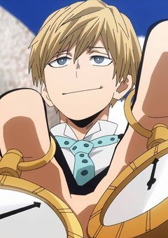 @ 元カレ " 争い " 始まってました 。