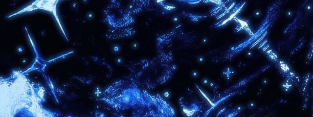 　おいかわ　終了‼️さんの壁紙画像