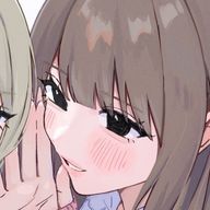 　おいかわ　pagさんのアイコン画像