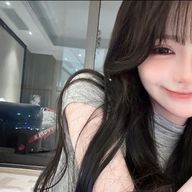 　おいかわ　さんのアイコン画像