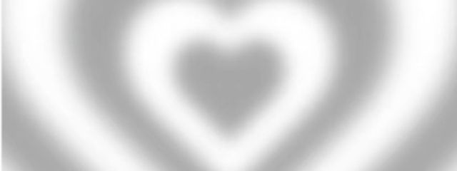 壱坊さんの壁紙画像