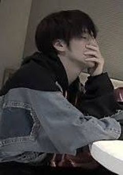 君がいたから